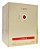 Perfume Árabe Lattafa Emmer Eau de Parfum Unissex - 100ml - Imagem 3