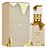 Perfume Árabe Lattafa Eclaire Eau de Parfum Feminino - 100ml - Imagem 1