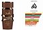 Perfume Árabe Lattafa Asad Bourbon Eau de Parfum Masculino - 100ml - Imagem 5