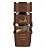 Perfume Árabe Lattafa Asad Bourbon Eau de Parfum Masculino - 100ml - Imagem 2