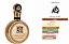 Perfume Lattafa Fakhar Gold Extrait Eau de Parfum Unissex - 100ml - Imagem 4