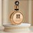 Perfume Lattafa Fakhar Gold Extrait Eau de Parfum Unissex - 100ml - Imagem 3