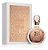 Perfume Árabe Lattafa Fakhar Rose Eau de Parfum Feminino - 100ml - Imagem 1
