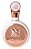 Perfume Árabe Lattafa Fakhar Rose Eau de Parfum Feminino - 100ml - Imagem 2