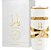 Perfume Árabe Lattafa Yara Moi Eau de Parfum Feminino - 100ml - Imagem 1