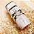 Perfume Árabe Lattafa Yara Moi Eau de Parfum Feminino - 100ml - Imagem 3