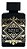 Perfume Árabe Lattafa Oud For Glory Eau de Parfum Unissex - 100ml - Imagem 2