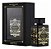 Perfume Árabe Lattafa Oud For Glory Eau de Parfum Unissex - 100ml - Imagem 1