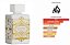 Perfume Árabe Lattafa Badee Al Oud Honor and Glory Eau de Parfum Masculino - 100ml - Imagem 3