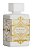 Perfume Árabe Lattafa Badee Al Oud Honor and Glory Eau de Parfum Masculino - 100ml - Imagem 2