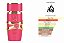 Perfume Árabe Lattafa Yara Candy Eau de Parfum Feminino - 100ml - Imagem 3