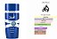 Conjunto de Perfumes Árabes Lattafa Asad e Asad Zanzibar Eau de Parfum Masculino - 100ml - Imagem 4