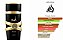 Conjunto de Perfumes Árabes Lattafa Asad e Asad Zanzibar Eau de Parfum Masculino - 100ml - Imagem 3
