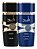 Conjunto de Perfumes Árabes Lattafa Asad e Asad Zanzibar Eau de Parfum Masculino - 100ml - Imagem 2