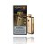 Descartável Ignite V250 Gold - 25000 puffs - Imagem 1