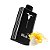Descartável Ignite V120 - 12000 Puffs - Edição Black - Imagem 1