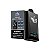 Descartável Sex Addict S280 - 28000 Puffs - Imagem 1