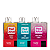 Descartável Oxbar Pod Juice - 10.000 Puffs - Imagem 1
