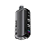Descartável Nikbar Nic Control - 40.000 Puffs - Imagem 1