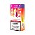 Descartável Elfbar Sweet King - 40000 Puffs - Imagem 1