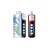 Descartável Elfbar Ice King - 40000 Puffs - Imagem 1