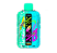 Descartável Lost Marry Mixer 30k - 30000 Puffs - Imagem 1