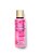 Body Splash Victoria's Secret Pure Seduction Fragrance Mist 250ml - Imagem 1