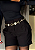 Shorts Alfaiataria Allen - Imagem 2