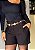 Shorts Alfaiataria Allen - Imagem 1