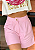 Shorts Christine - Imagem 1