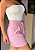 Shorts Christine - Imagem 2