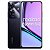 Realme Note 60 - Smartphone Inovador com Desempenho Superior - Imagem 1