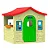 Playground Casinha Infantil Kids House Xalingo - Imagem 1