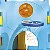 Playground Play Modular Adventure Xalingo - Imagem 2