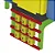 Playground Super Creative Play Xalingo - Imagem 3
