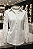 Camisa Social - Imagem 1