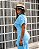 Conjunto Candy Azul - Imagem 3