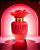 Nasma Candy Eau de Parfum - Imagem 1