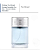 Invincible Eau de Toilette for Men - Imagem 2
