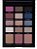 Paleta de Sombras Tata Estaniecki by Joli Joli – All My Ways - Imagem 7