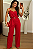 Conjunto Scarlet Elegance - Imagem 1