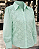 Camisas Femininas em Várias Cores - Imagem 3