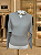 Blusa de Modal Transpassada Elegance - Imagem 2