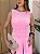 Vestido Longo Celine em Viscolinho - Imagem 2