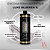 Blueken Luxe Escova Progressiva Semi Definitiva 1 Litro - Imagem 2