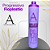 Progressiva Fioplastia Alkimia Cosmetics ORIGINAL 1L - Imagem 5