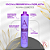 Progressiva Fioplastia Alkimia Cosmetics ORIGINAL 1L - Imagem 2