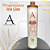 Progressiva Ice Liss Alkimia Cosmetics ORIGINAL 1L - Imagem 5