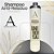 Shampoo Anti-Resíduo Universe Alkimia Cosmetics ORIGINAL 1L - Imagem 4