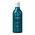 Shampoo Blueken Detox Therapy Antirresíduos 500ml - Imagem 1